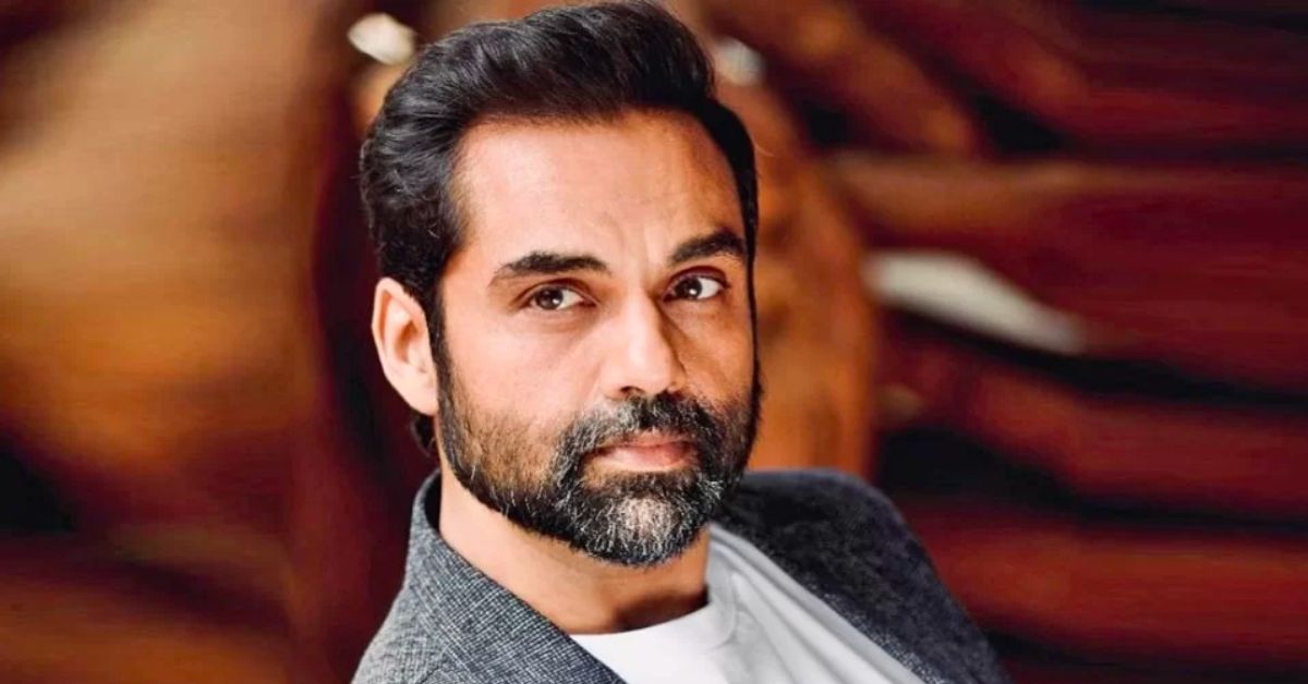 Decoding the Essence: Abhay Deol's Age and Bobby Deol's Wiki Unveiled