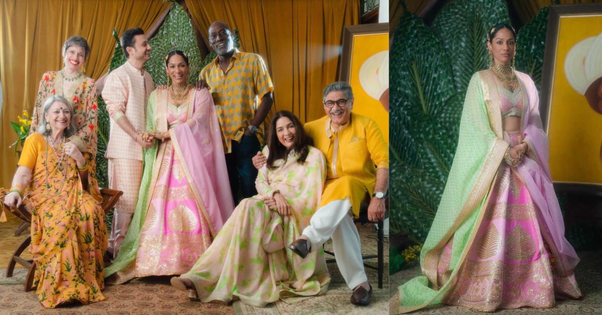 Kiara Advani To Parineeti Chopra: Standout Wedding Looks of 2023, Revisit Bridal Pictures.