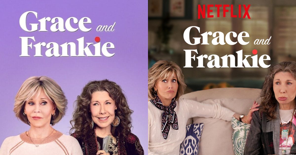 What To Watch On Netflix? Most Binge-Worthy!