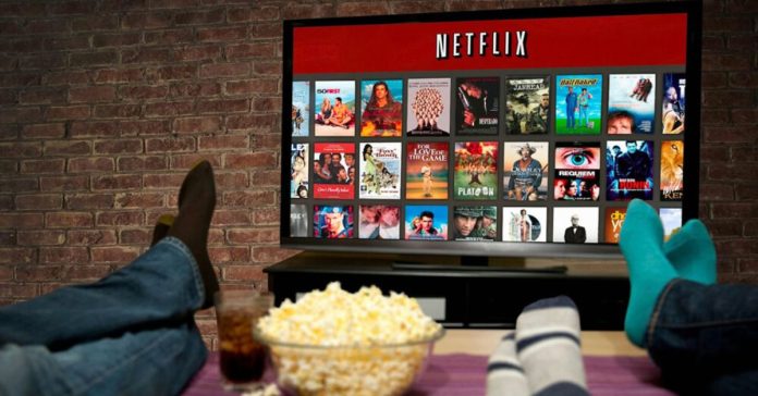 What To Watch On Netflix? Most Binge-Worthy!