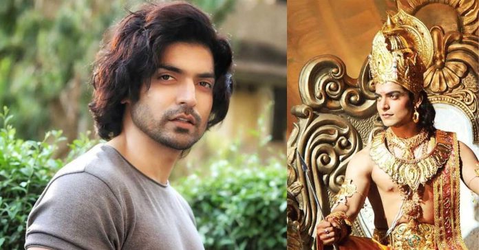 Actor Gurmeet Choudhary Shares His Special Connection With Lord Ram And Ram Mandir