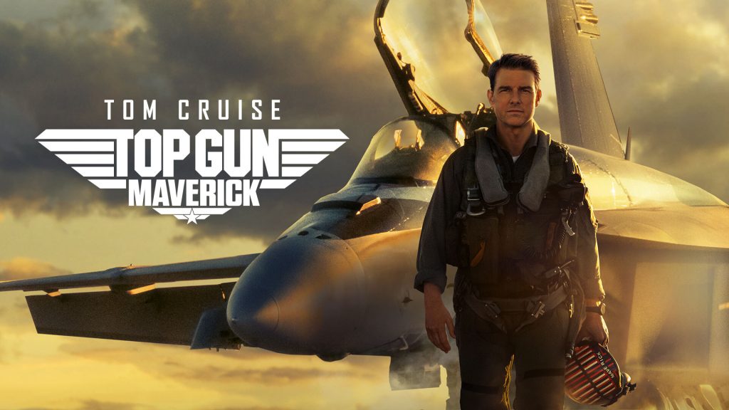 Top Gun 3: Everything About A Potential Sequel