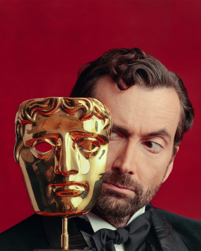 BAFTA Awards 2024 When And Where To Watch The British Awards?