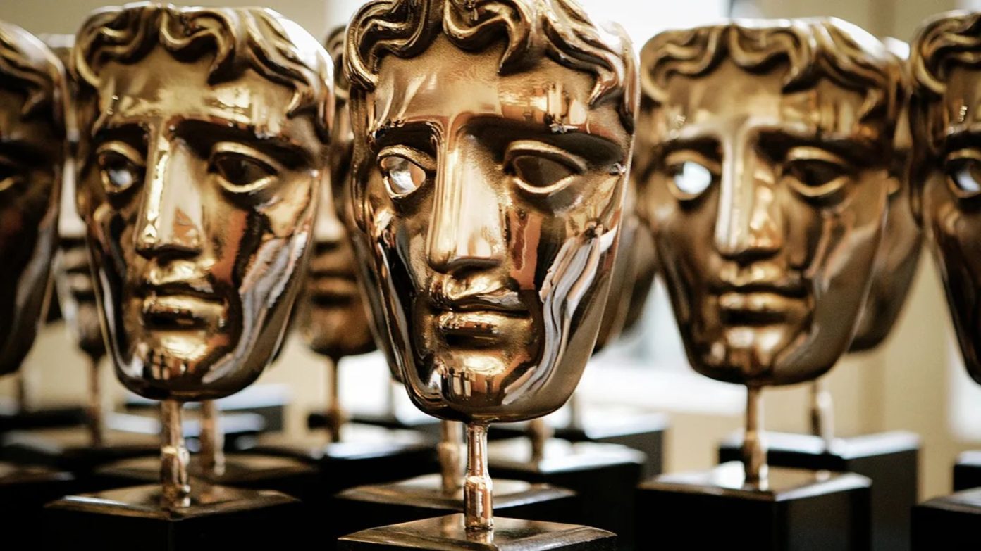 BAFTA Awards 2024 When And Where To Watch The British Awards?