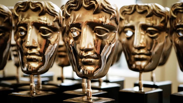 BAFTA Awards 2024: When And Where To Watch The British Awards?