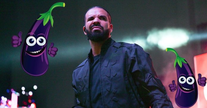 #Drake Video Trending On 'X': Alleged Leaked Drake's Nudes Sparks Online Meme Frenzy | CHECK OUT