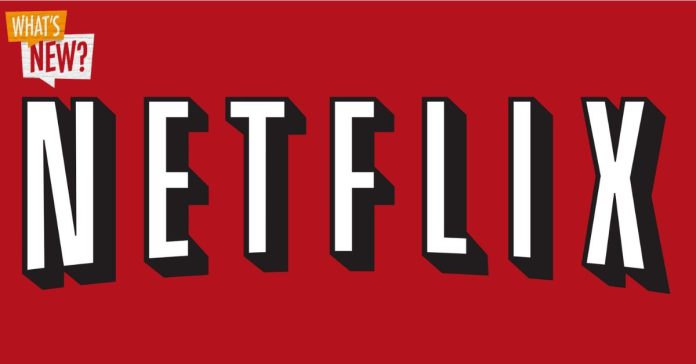 2024 Top Documentaries Netflix dyana sybila