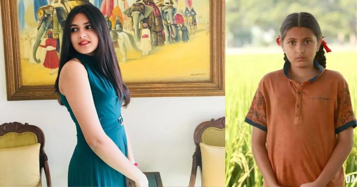 Dangal Actor Suhani Bhatnagar Dies At 19, Played Young Babita Phogat: Aamir Khan Productions Confirms