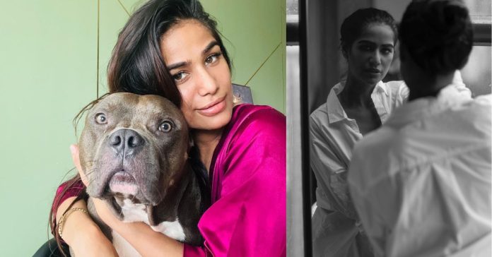 CHECK POST | Poonam Pandey Dies Of Cervical Cancer At 32. News Shared In An Instagram Post.