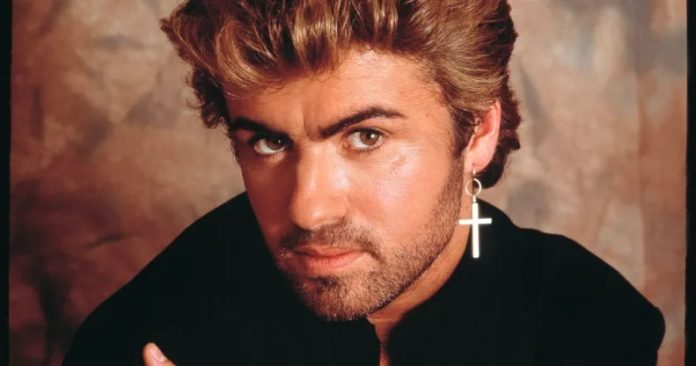 Royal Mint Honors George Michael with Commemorative Coin: A Tribute to Musical Legacy
