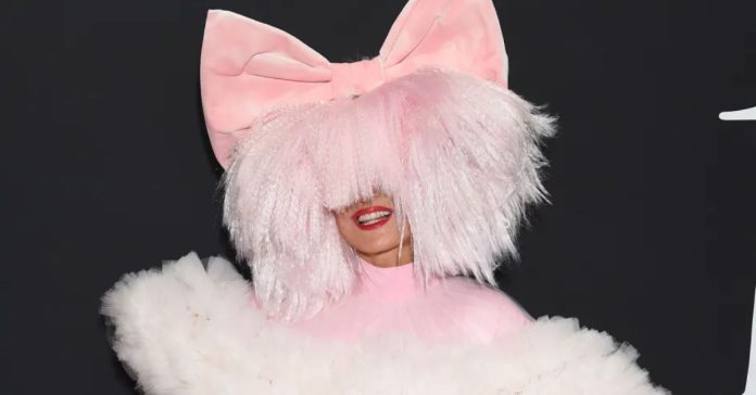 Sia Announces Release Of New Album 'Reasonable Woman' And Exciting Kylie Minogue Collaboration