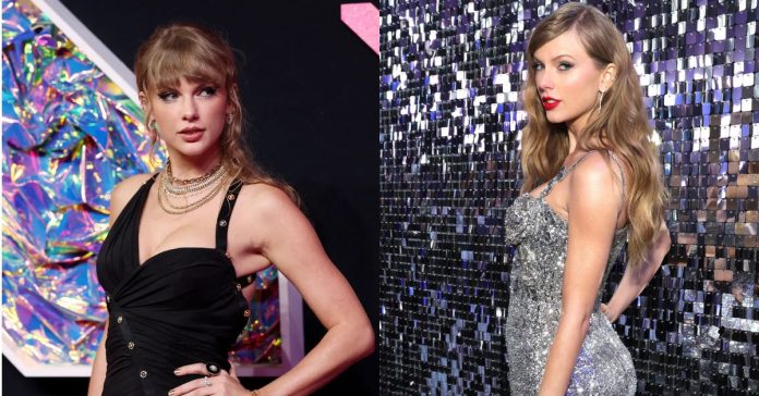 Hollywood News, Taylor Swift snubs Grammys