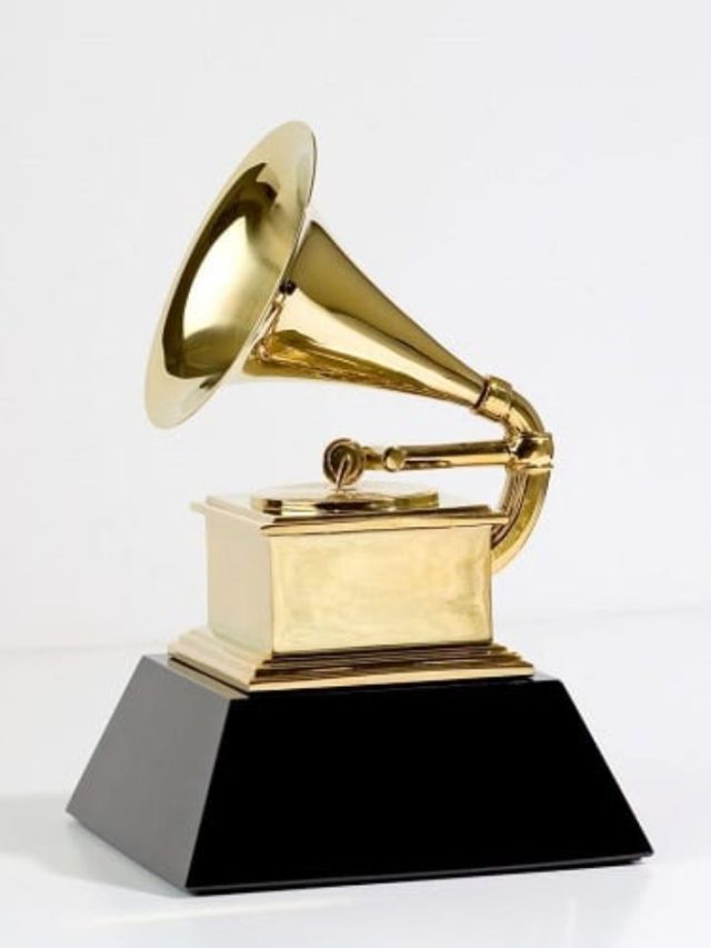 List of Performers at Grammys 2024