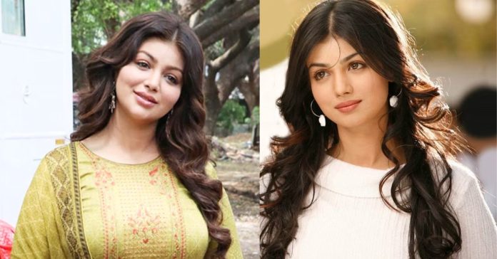 Ayesha Takia Biography: Figure, Age, Height, Net Worth, Family, Career and Favorites