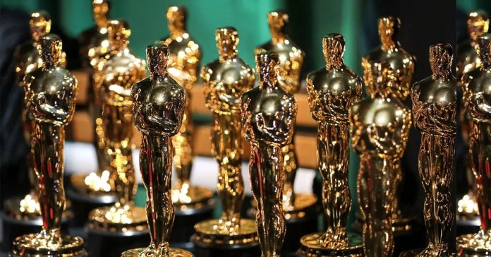 BREAKING | Oscars 2024 Updates: Check Winners