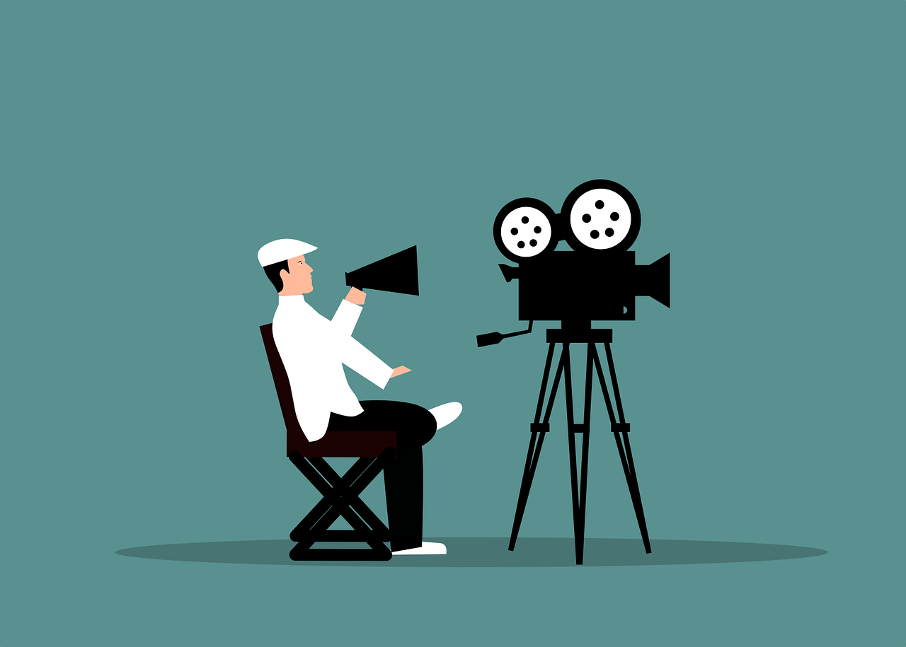 A Comprehensive Guide on How to Become a Filmmaker