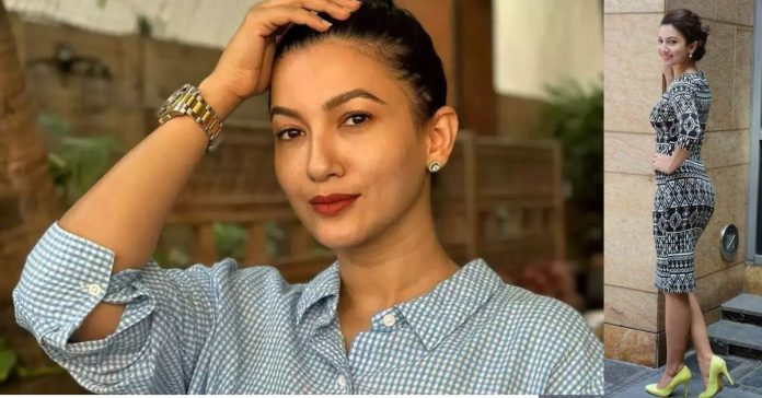 Gauhar Khan Biography: Age, Height, Net Worth, Family, Career and Favorites