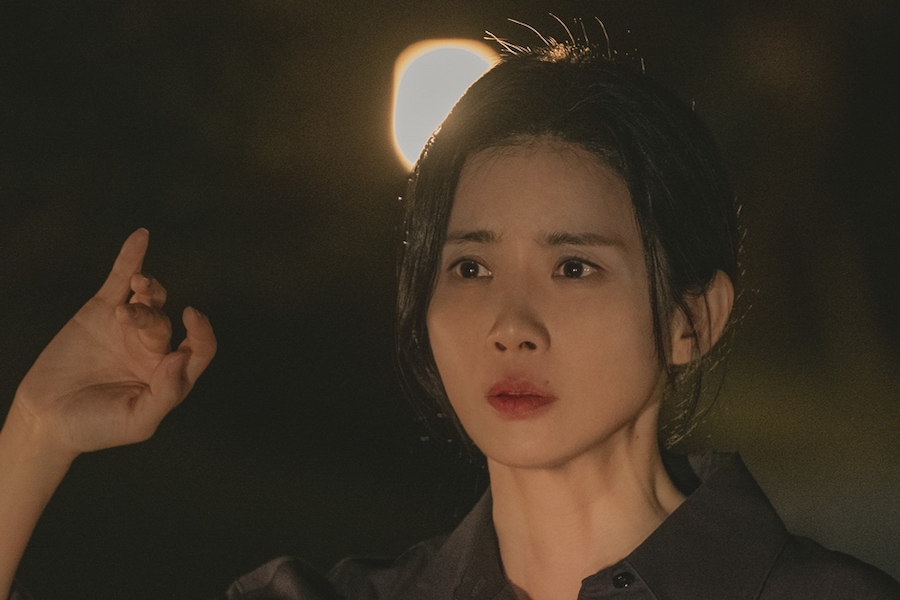 New K-Dramas To Watch In March 2024: Hide