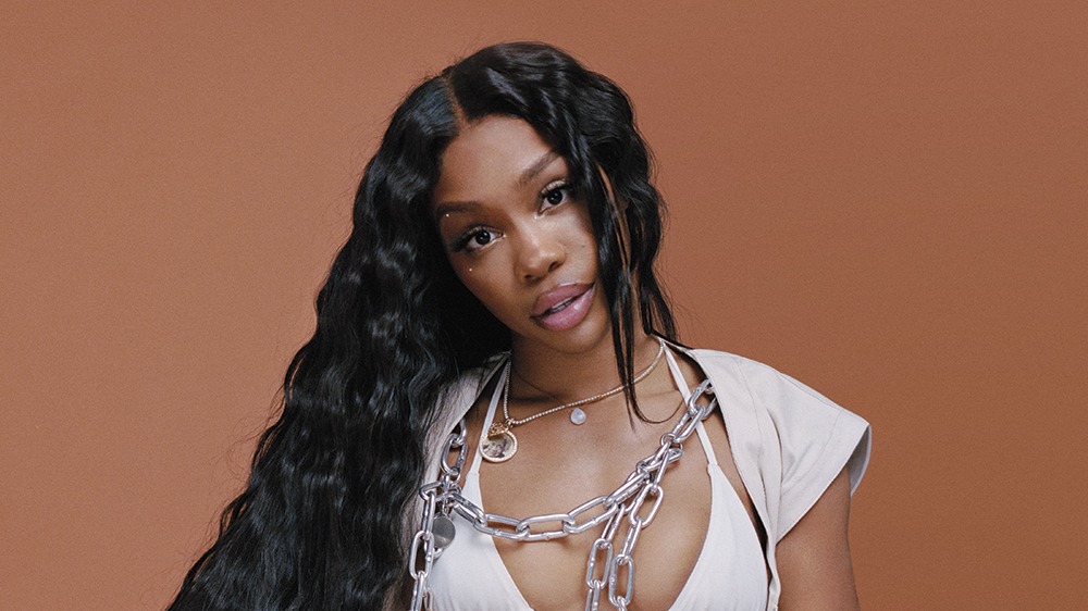 SZA to star at the Dreamville Festival 2024 
