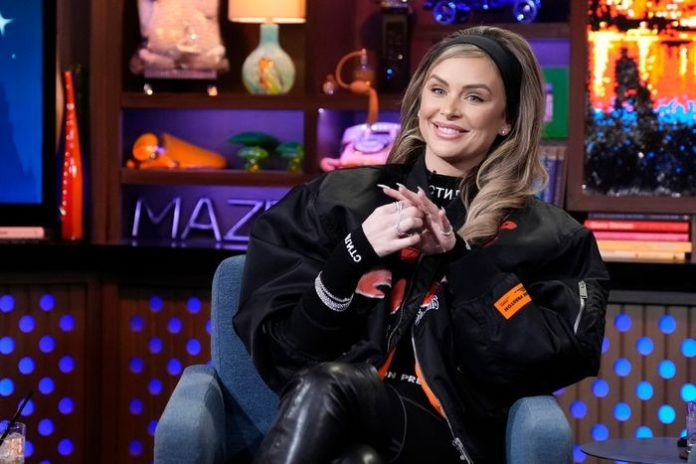 Lala Kent Excitedly Anticipates Baby No. 2: 'Embracing Expansion'