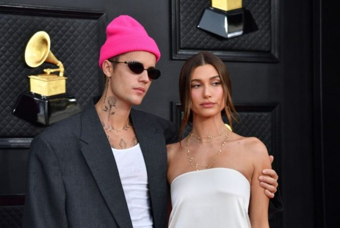Justin And Hailey Bieber Weather Marriage Challenges: Love Through The Storm