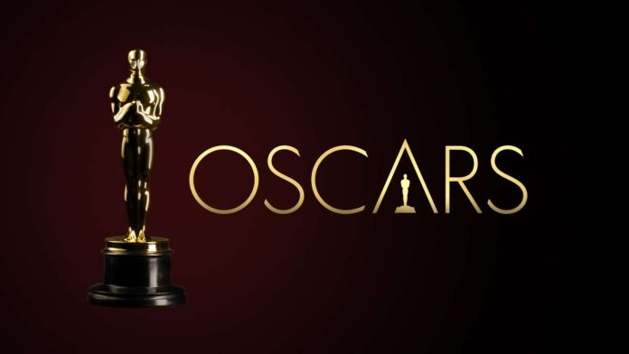 Streaming The Oscars 2024: How And When To Tune In For The 96th Academy Awards In India