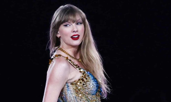 Fortunes Soar: Taylor Swift And The Billionaire Boom Of 2024