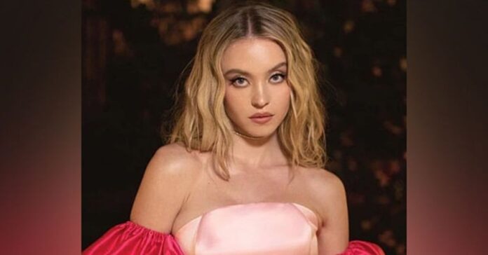 Sydney Sweeney Stands Tall Against Producer's Cutting Remarks