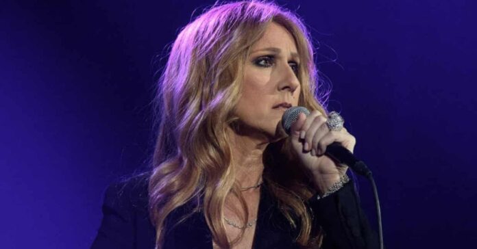 Celine Dion’s Unwavering Resolve: Navigating Life With Stiff Person Syndrome