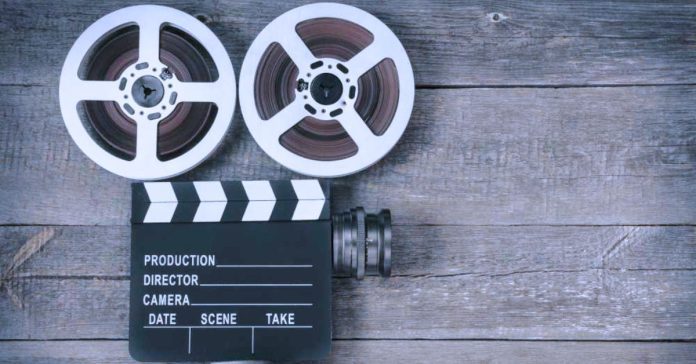 Unveiling the Artistry: Exploring the 10 Essential Parts of Film Production