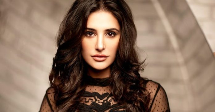 The Inspiring Journey of Nargis Fakhri: From Bollywood Stardom to Global Icon