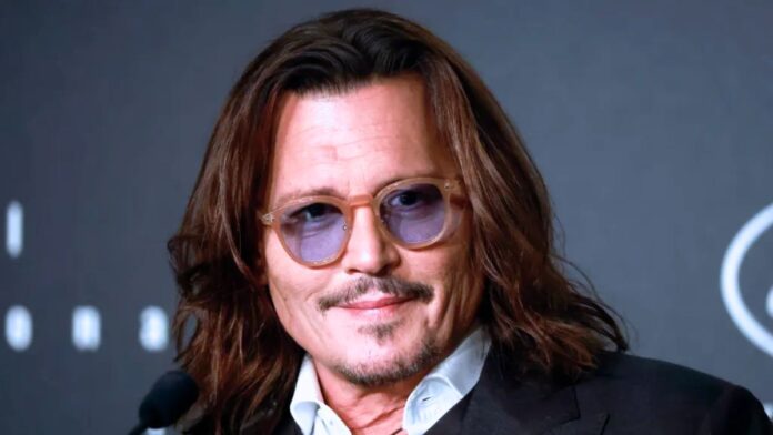 Johnny Depp, Mel Gibson, Helen Mirren & More Shine in Karlovy Vary Film Festival Trailers