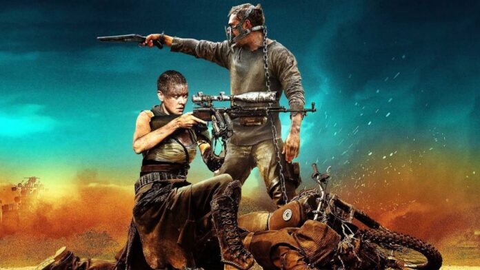 Mad Max Franchise Movies Ranked: From Original to Furiosa